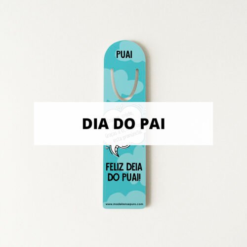 Dia do Pai