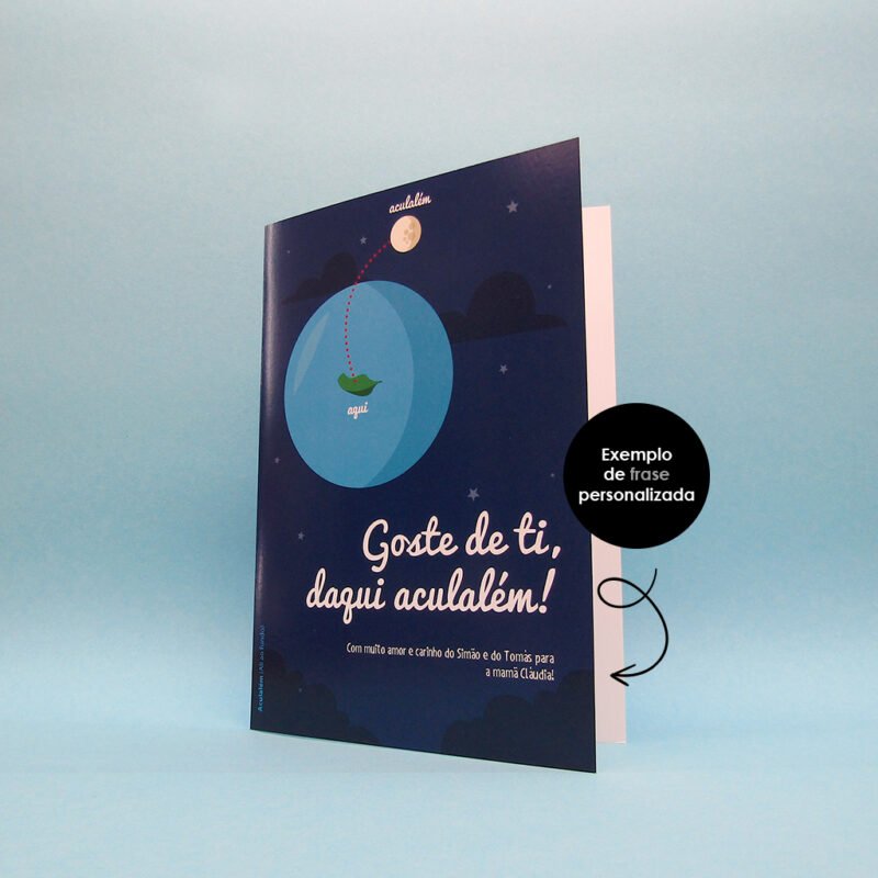 postal –  “Estepilha…o melhor desta ilha!(Eles e Elas)”